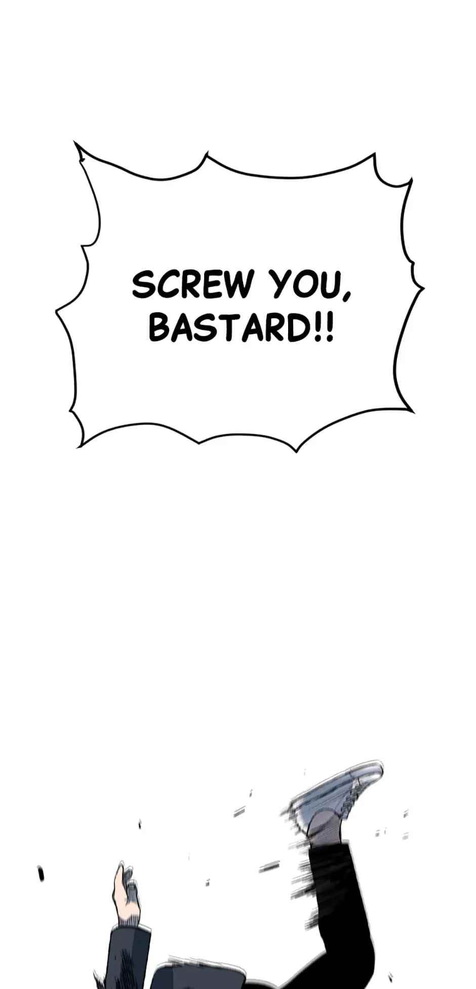 Switch Chapter 31 - Page 66