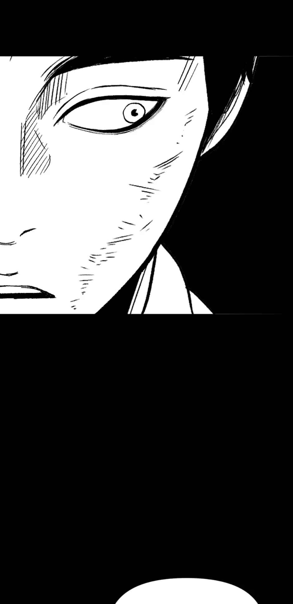 Switch Chapter 31 - Page 7