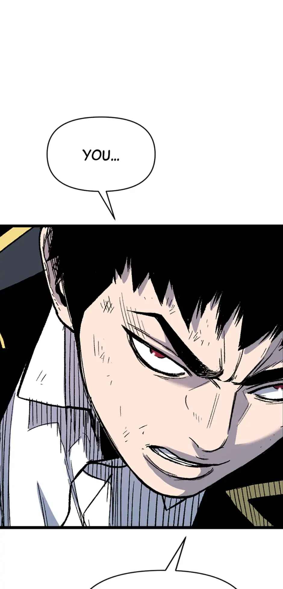 Switch Chapter 31 - Page 75