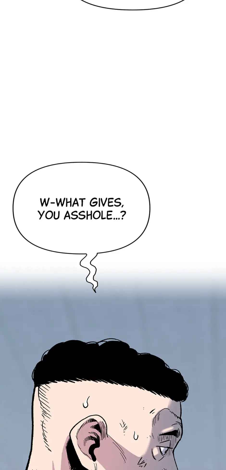 Switch Chapter 31 - Page 81