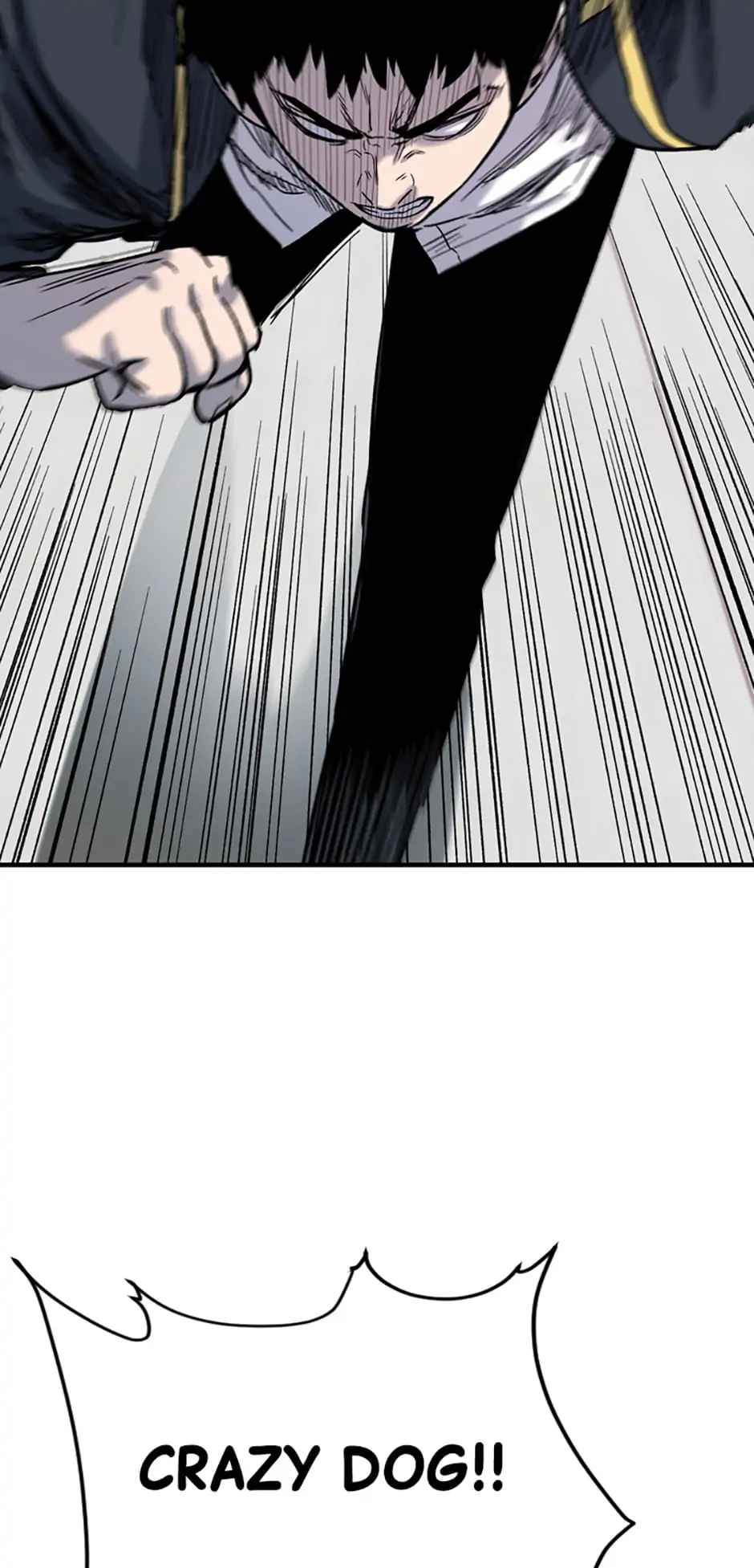 Switch Chapter 31 - Page 87