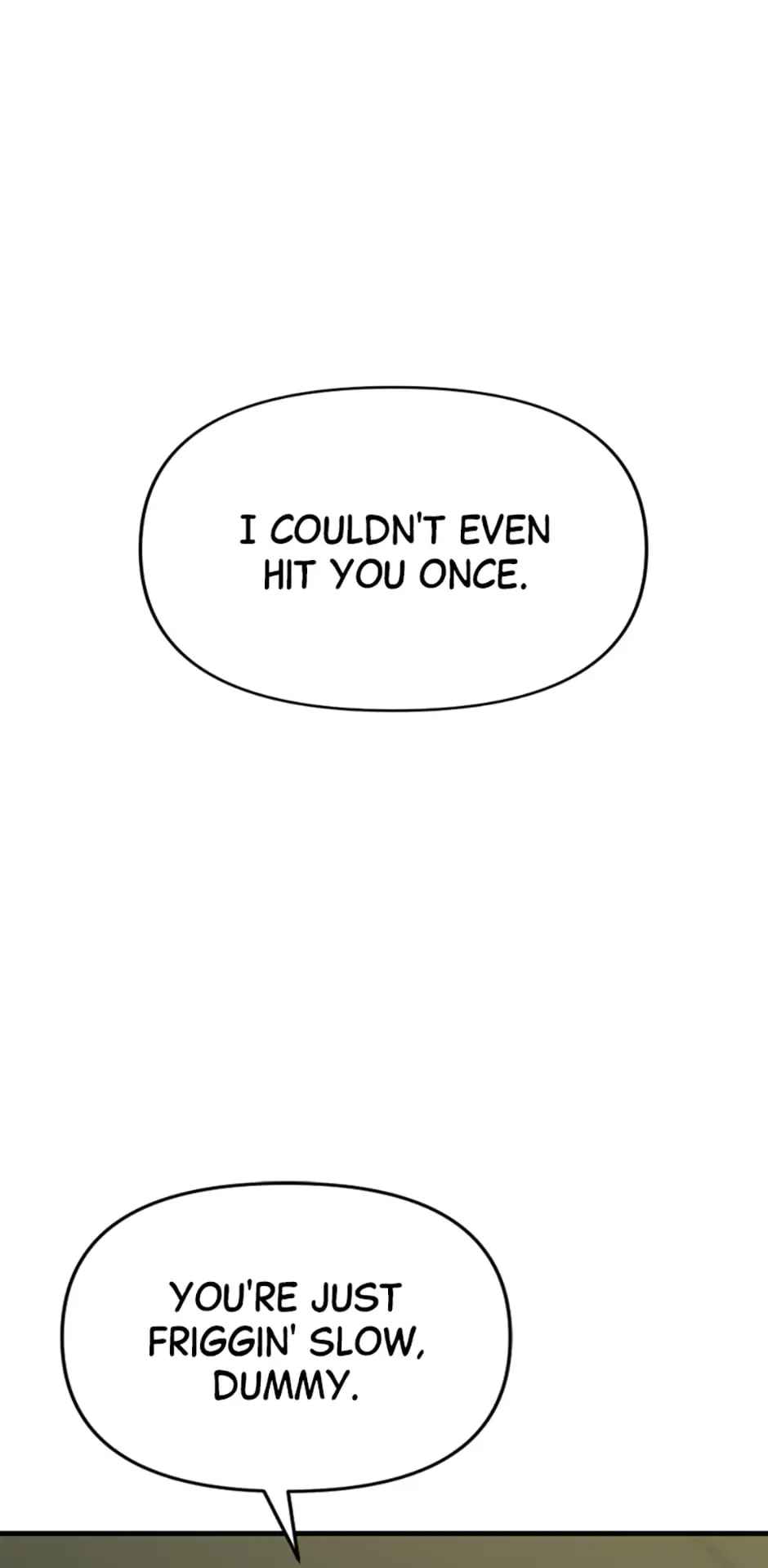 Switch Chapter 32 - Page 105