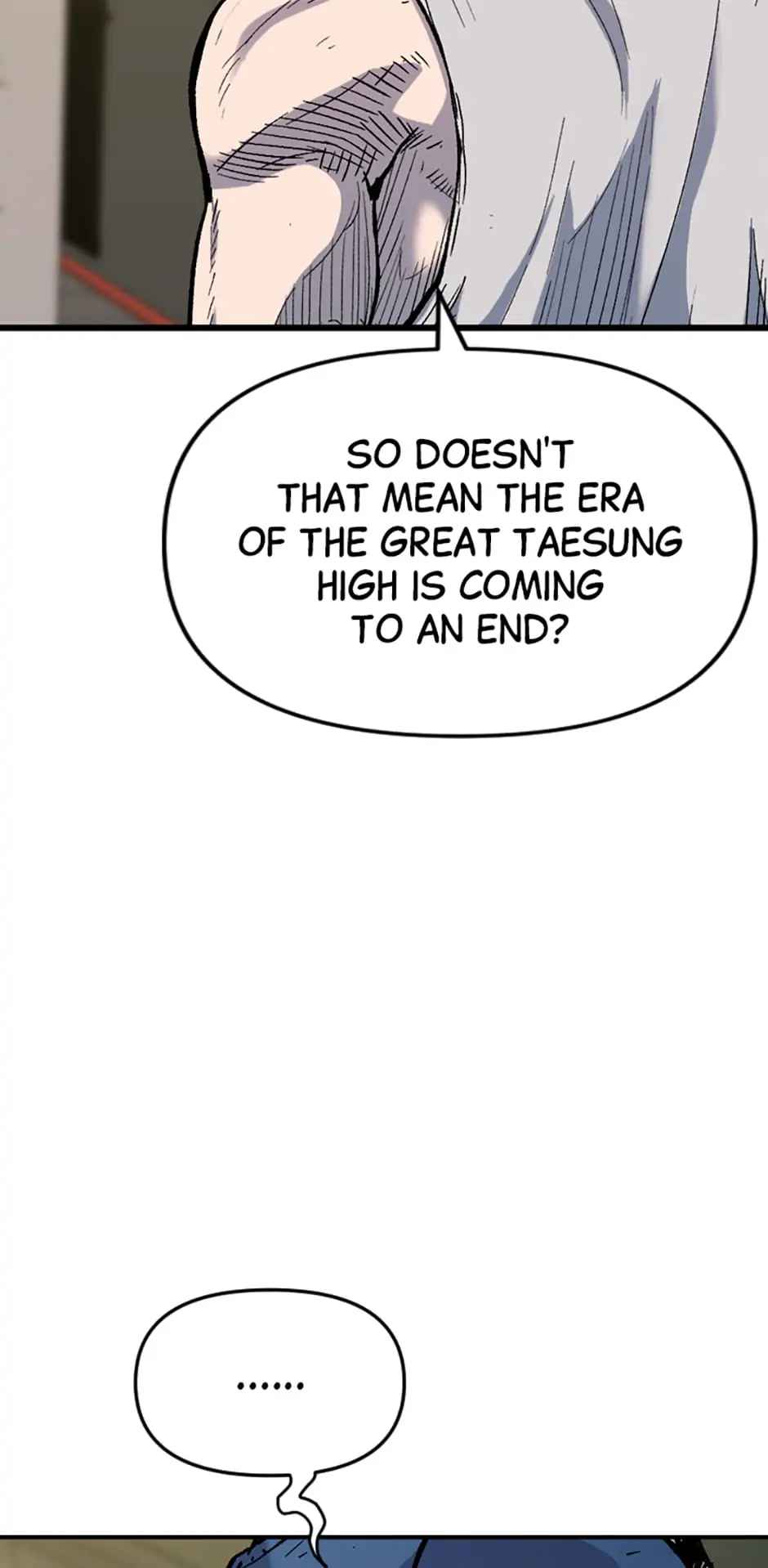 Switch Chapter 32 - Page 109