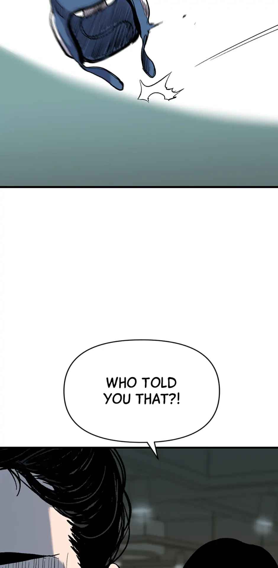 Switch Chapter 32 - Page 111