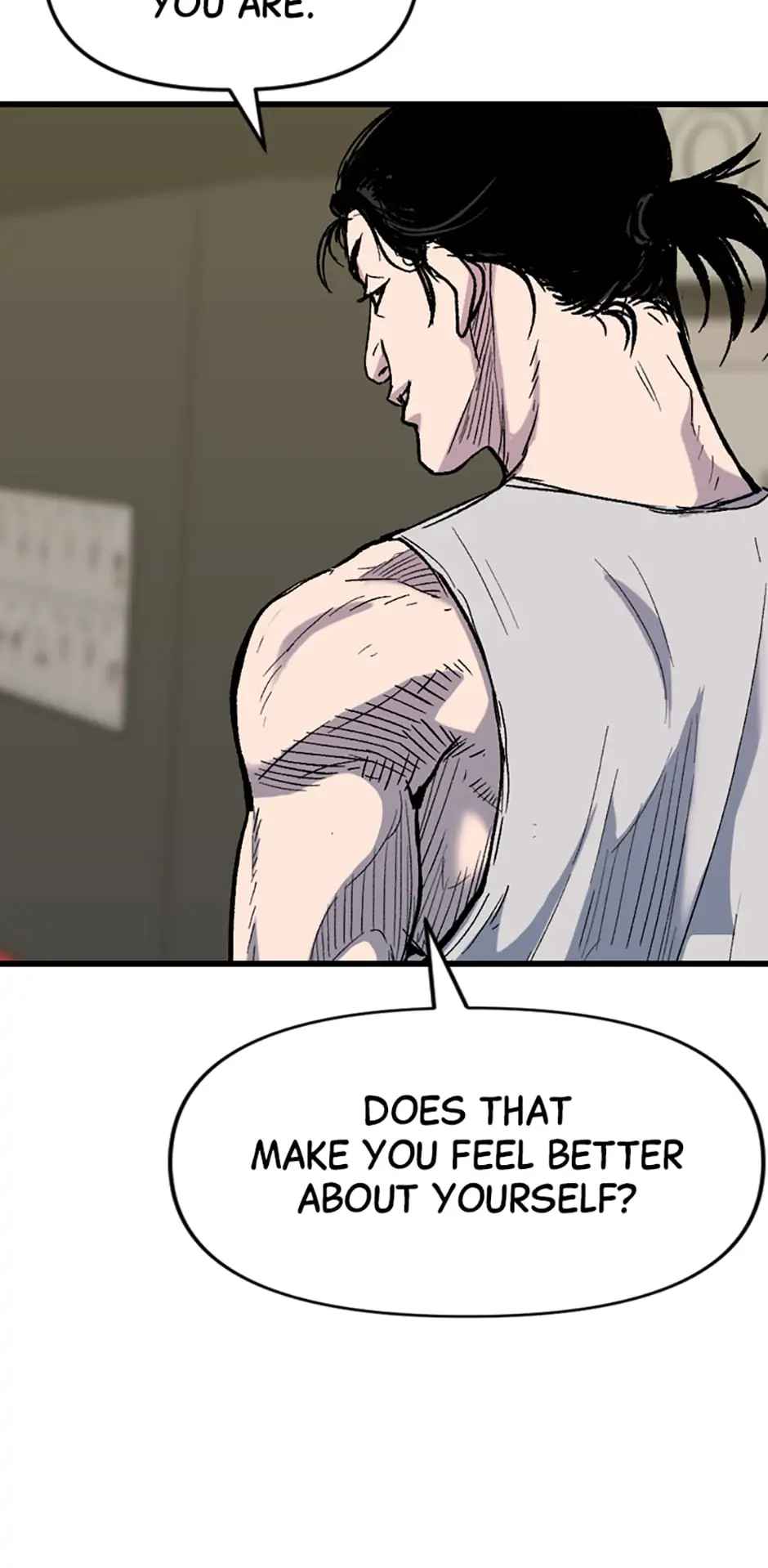 Switch Chapter 32 - Page 113