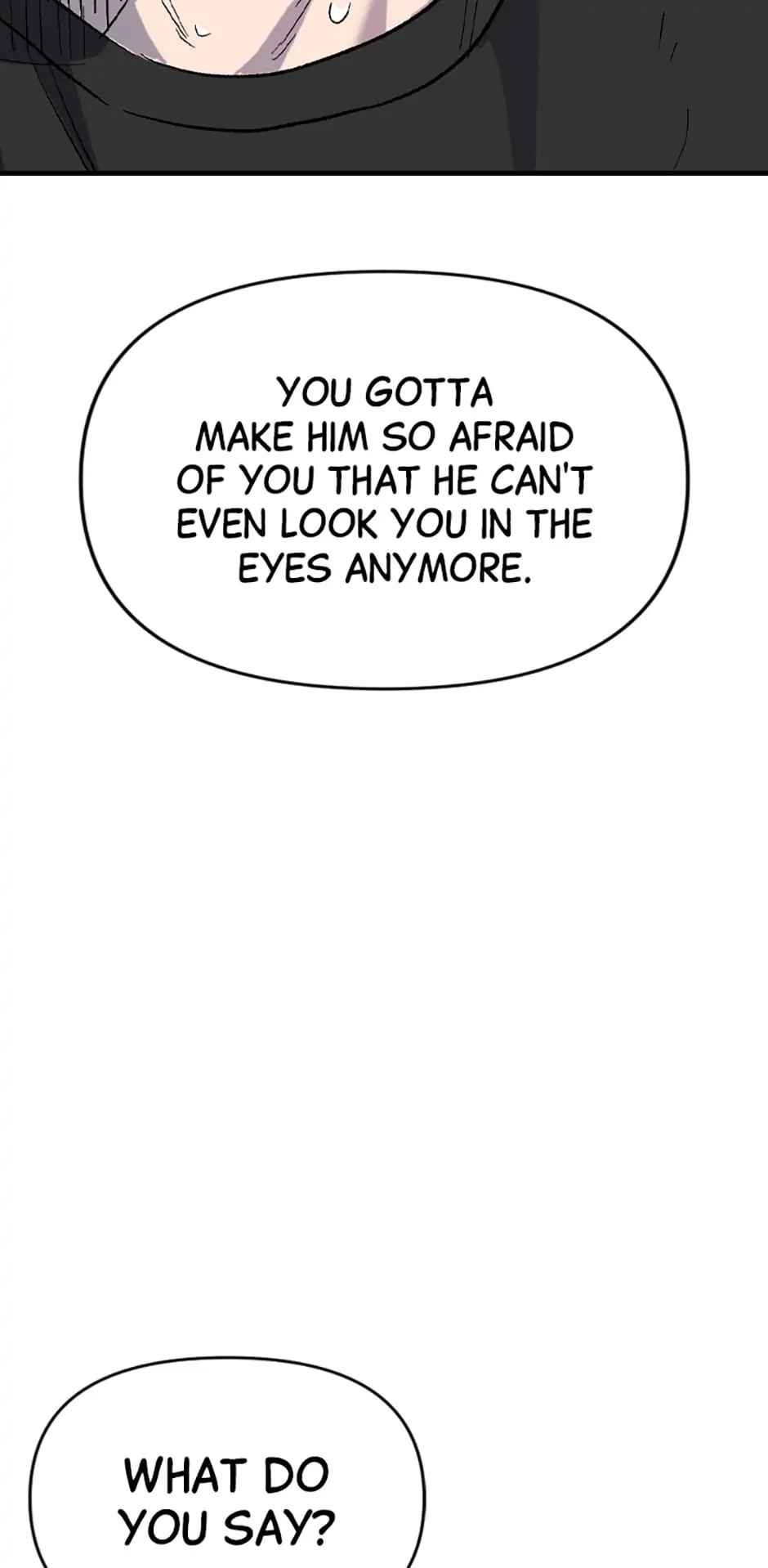 Switch Chapter 32 - Page 118