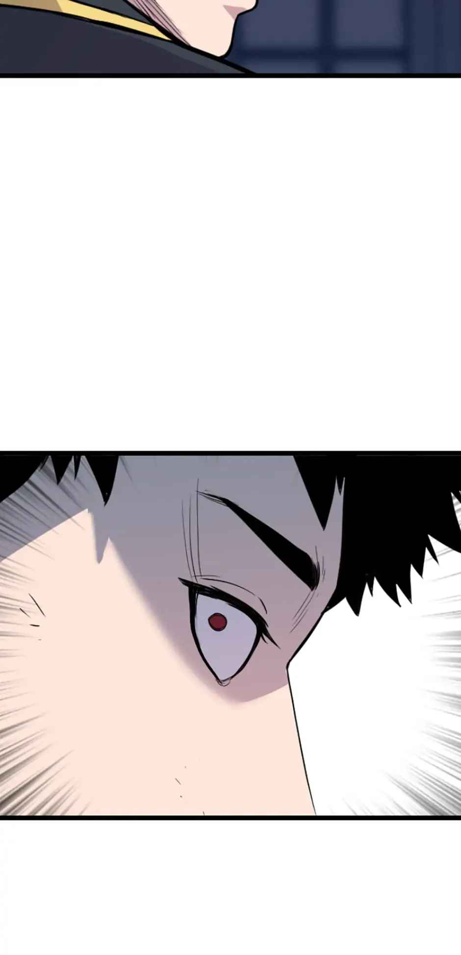 Switch Chapter 32 - Page 13