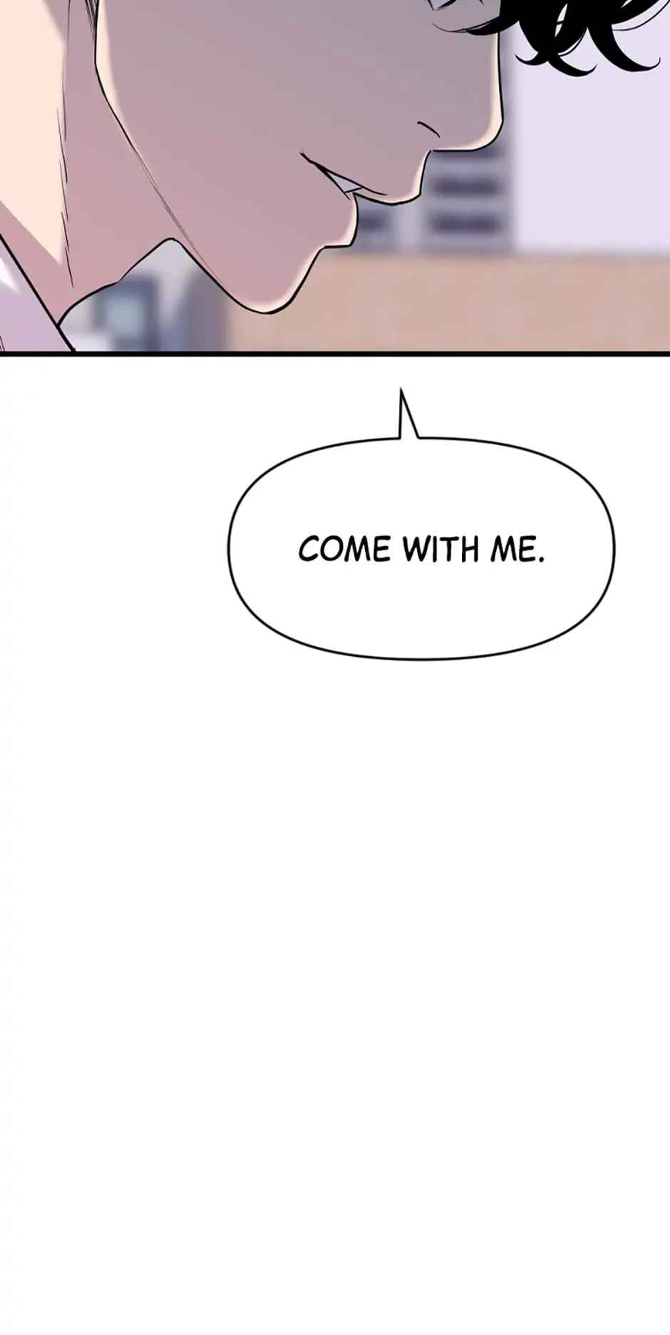 Switch Chapter 32 - Page 17
