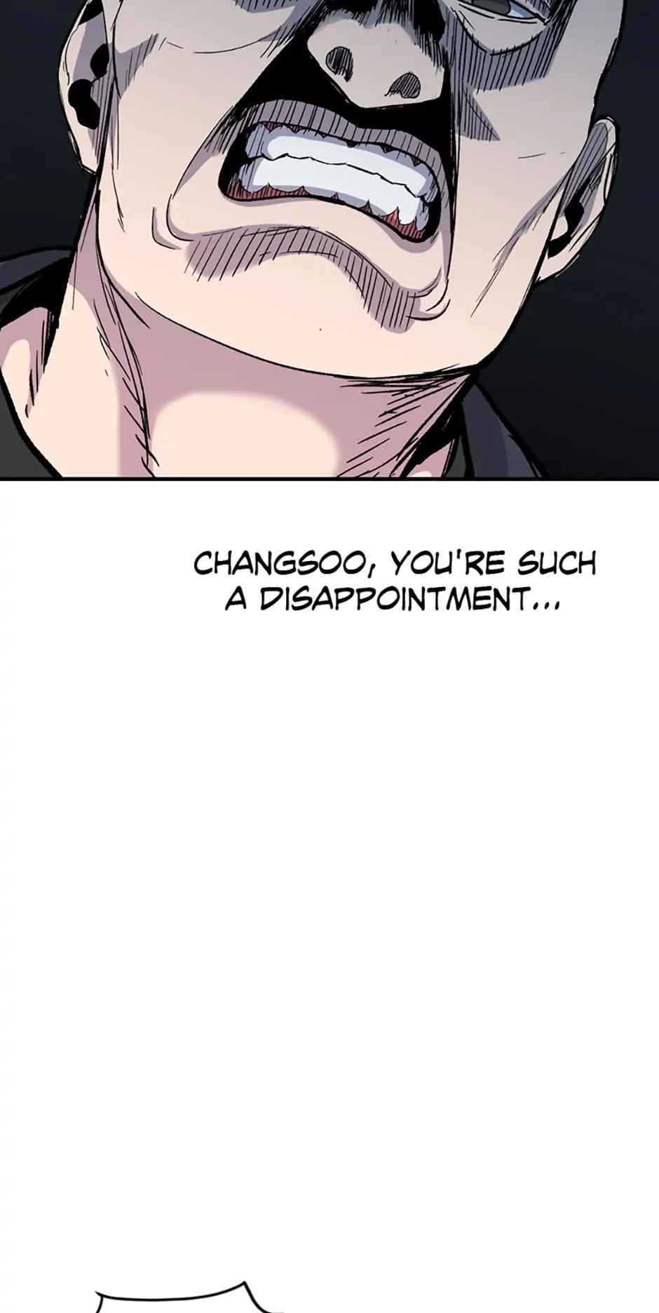 Switch Chapter 32 - Page 22