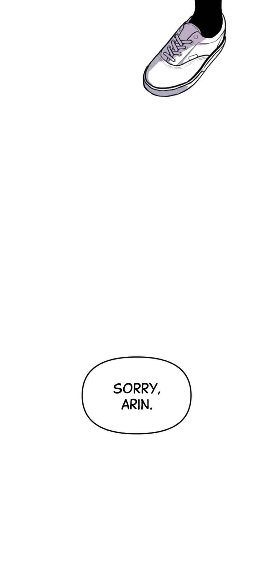 Switch Chapter 32 - Page 29