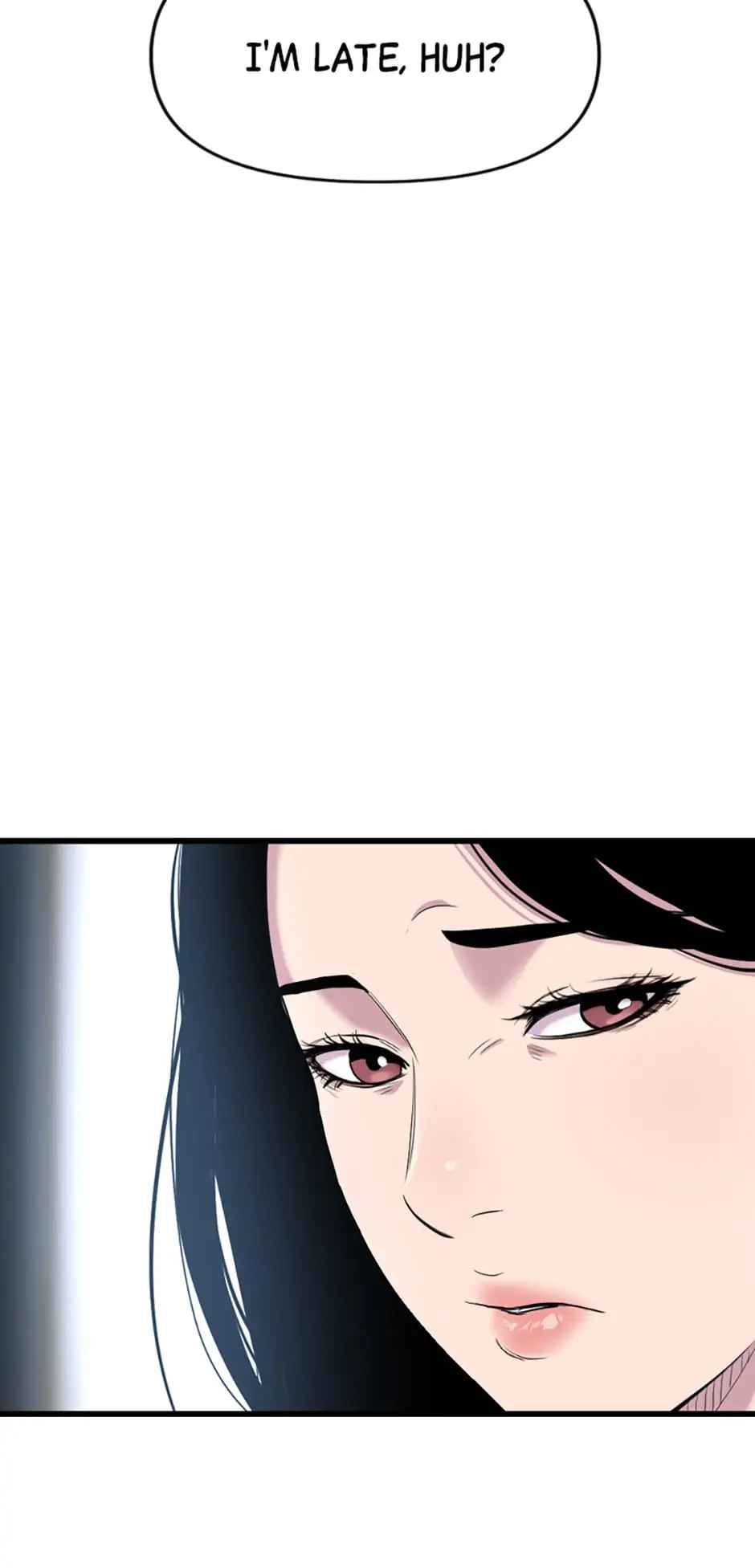 Switch Chapter 32 - Page 31