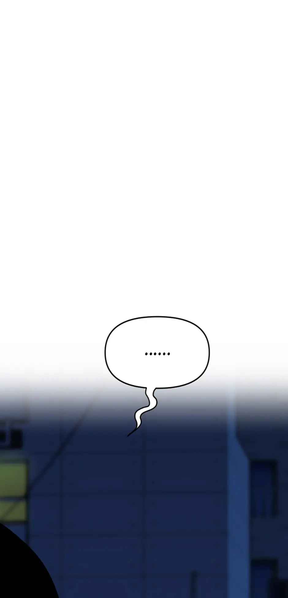 Switch Chapter 32 - Page 32