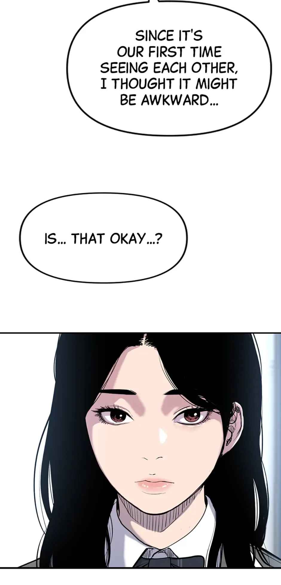 Switch Chapter 32 - Page 35