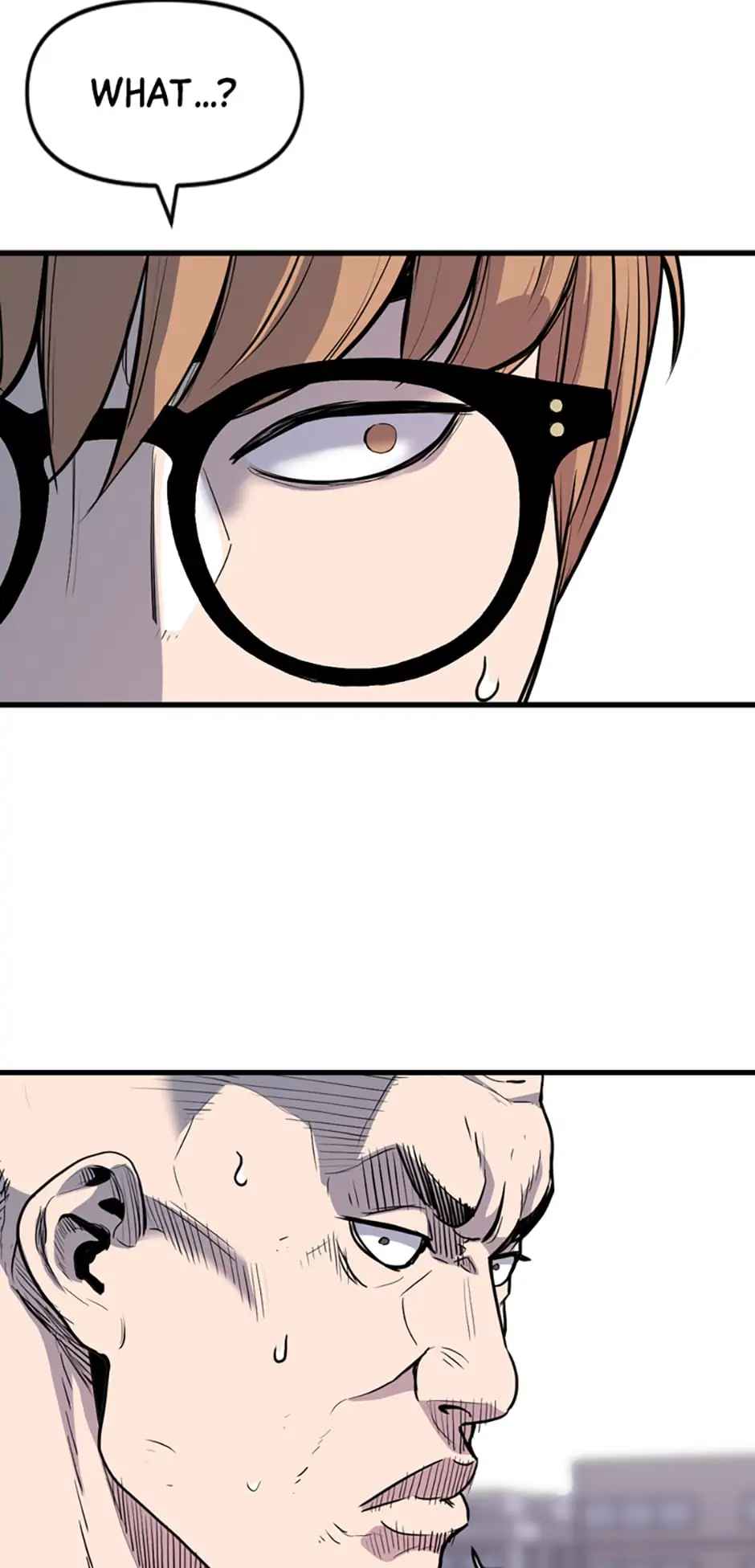 Switch Chapter 32 - Page 4