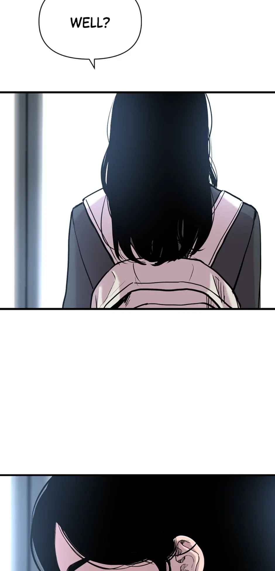 Switch Chapter 32 - Page 41