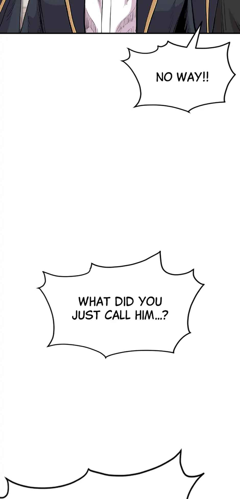Switch Chapter 32 - Page 56