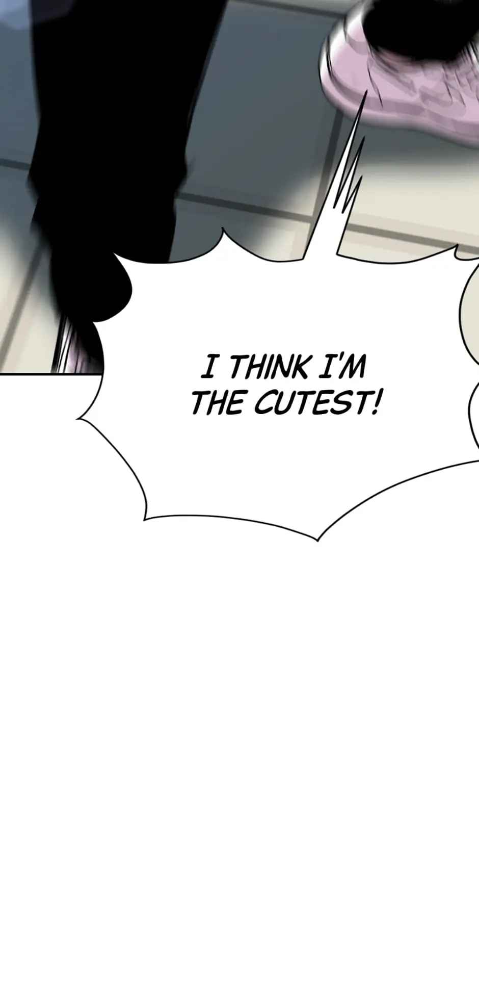Switch Chapter 32 - Page 62