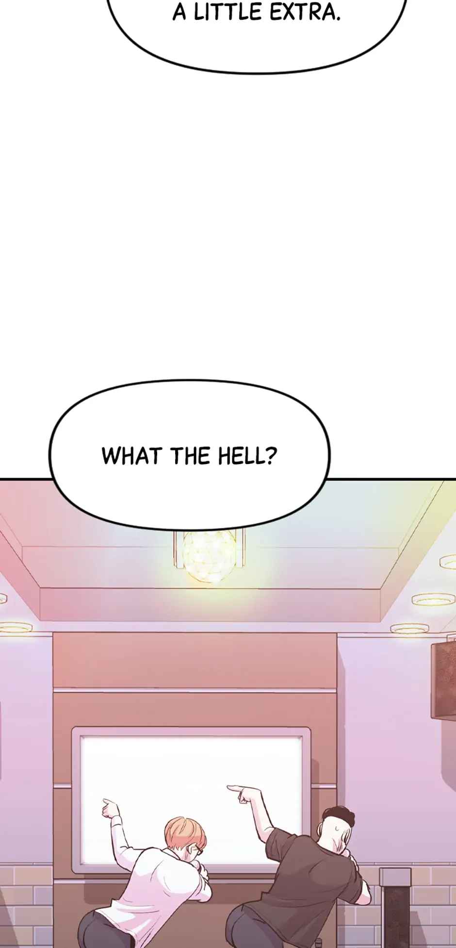 Switch Chapter 32 - Page 65