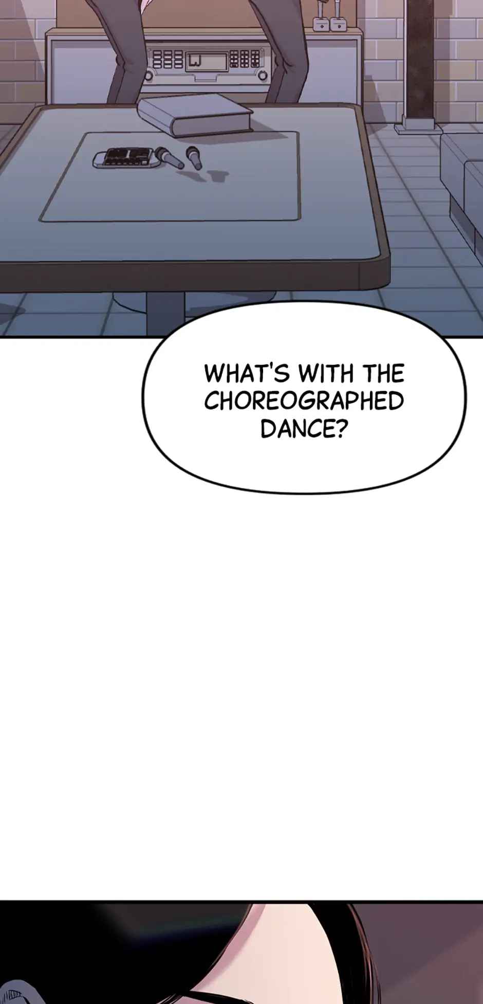 Switch Chapter 32 - Page 66