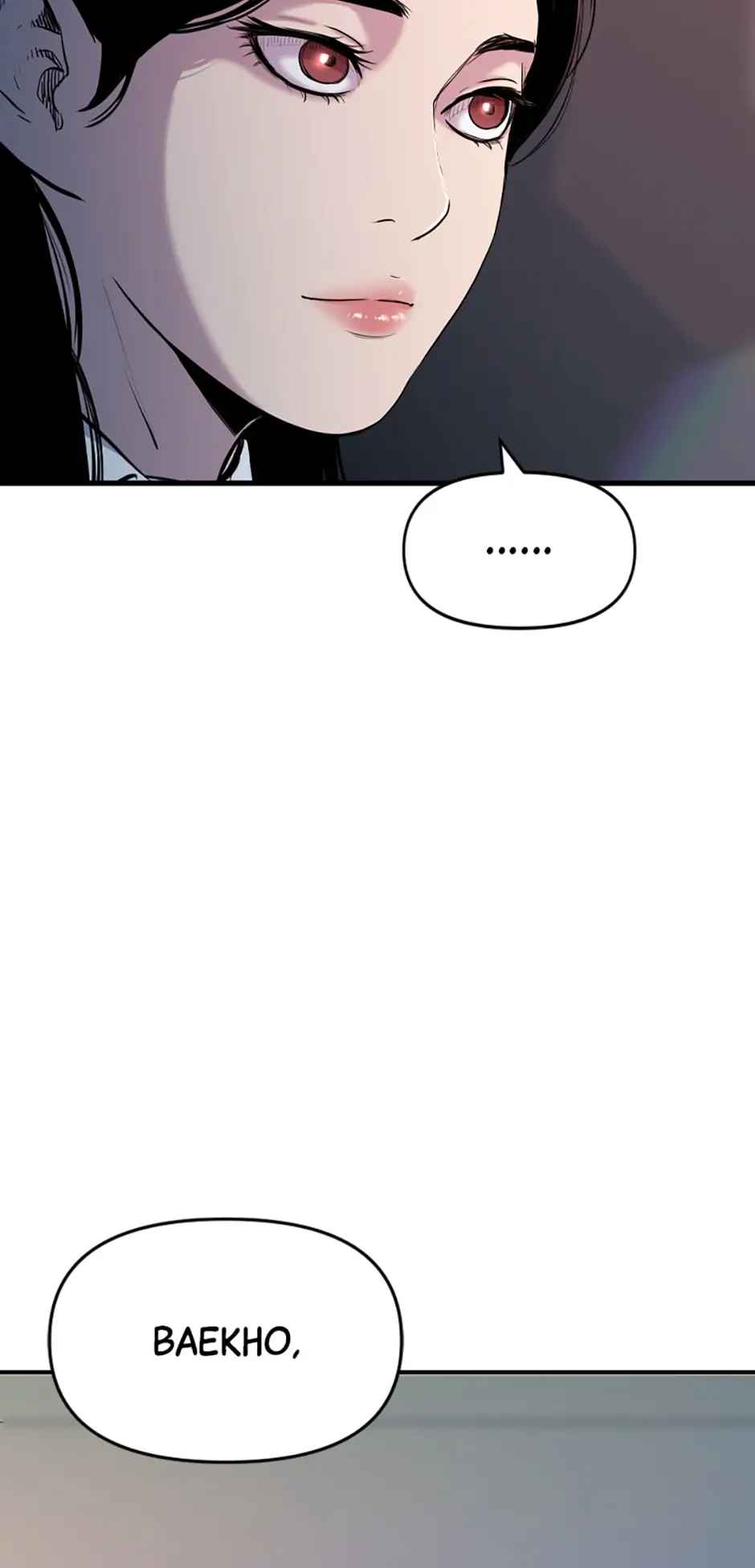 Switch Chapter 32 - Page 67