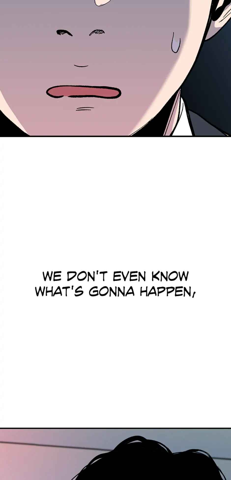 Switch Chapter 32 - Page 86
