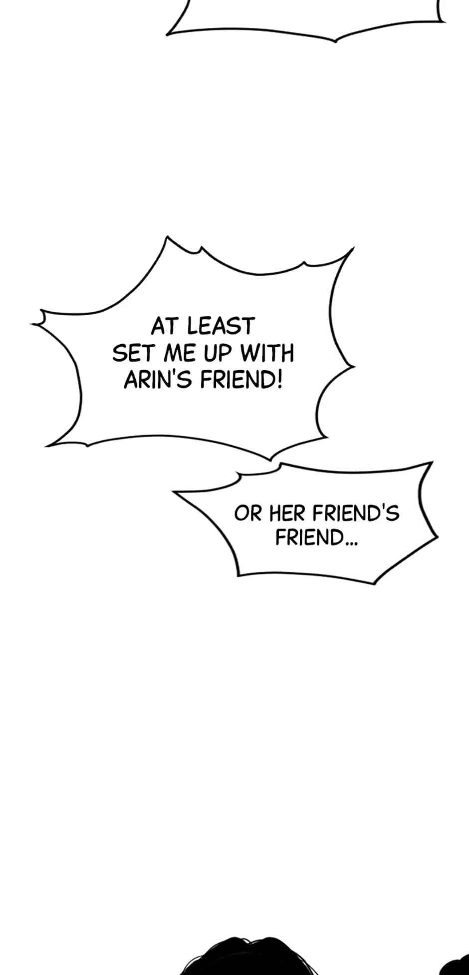 Switch Chapter 32 - Page 9