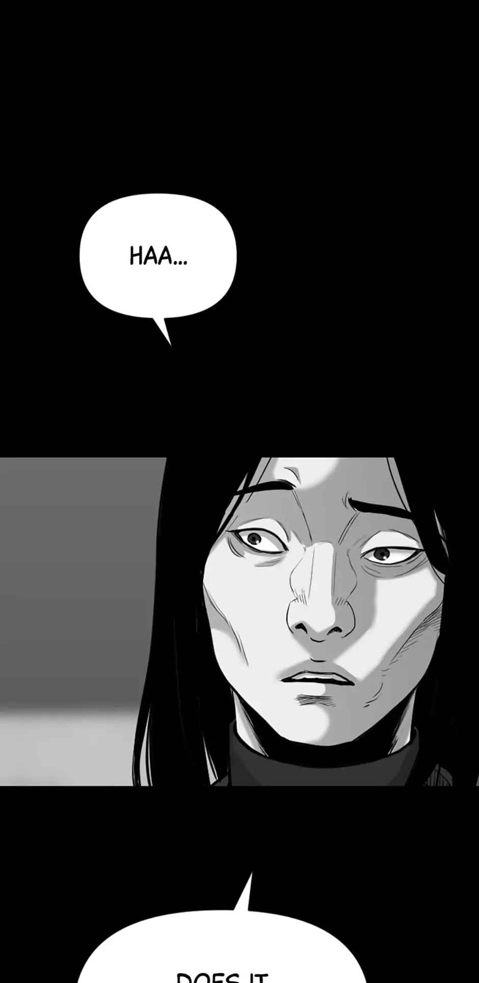 Switch Chapter 33 - Page 14