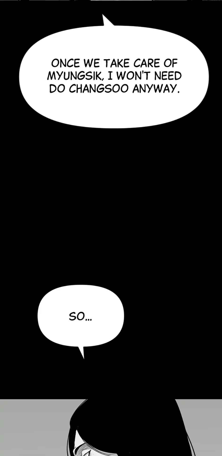 Switch Chapter 33 - Page 16