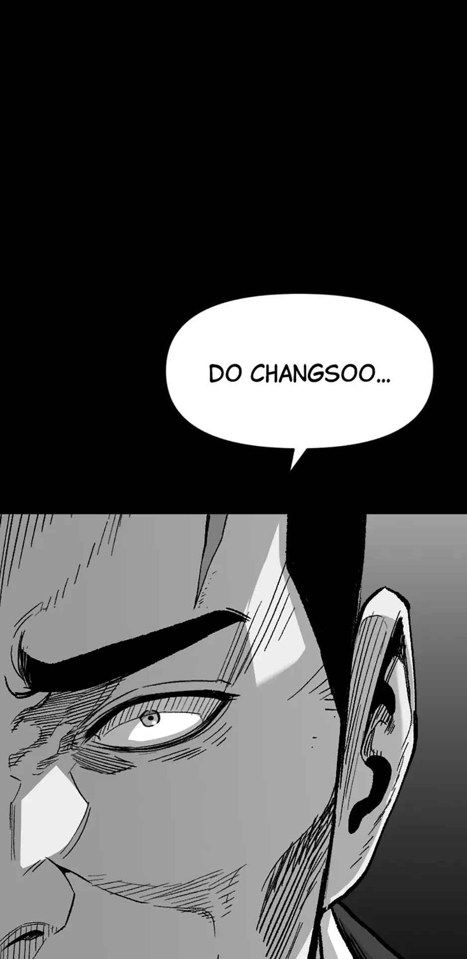 Switch Chapter 33 - Page 22