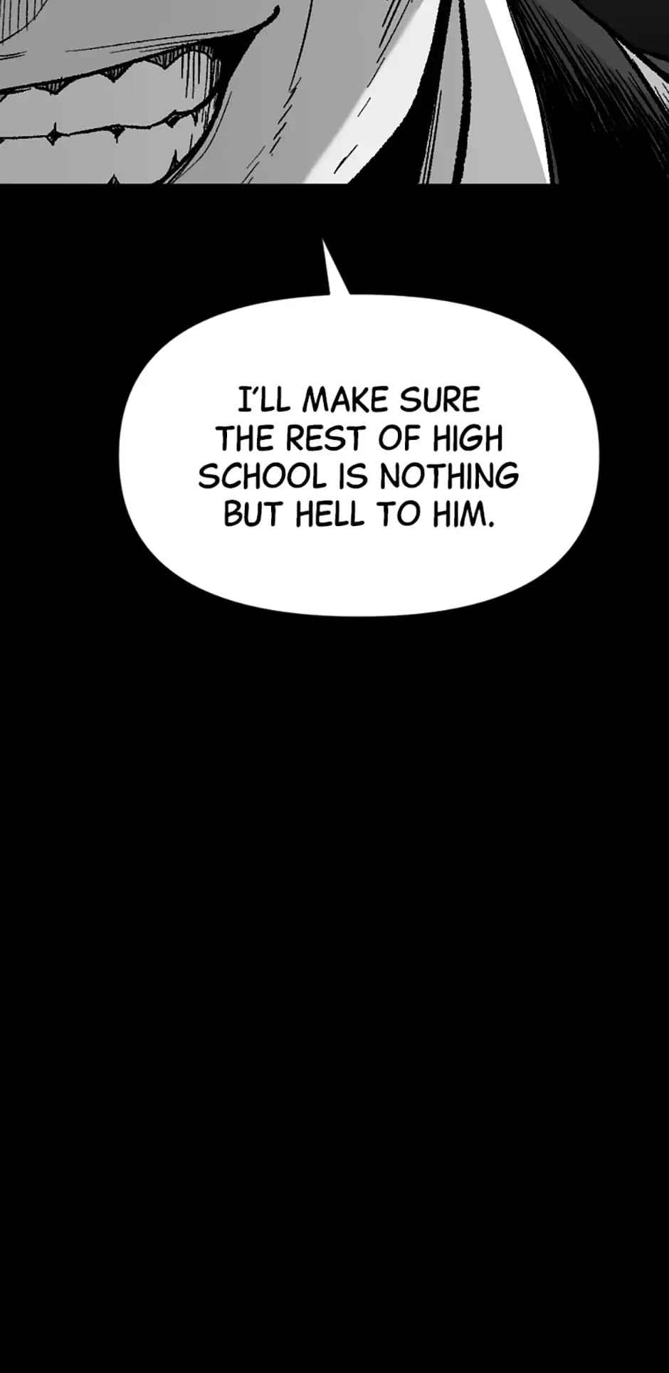 Switch Chapter 33 - Page 23