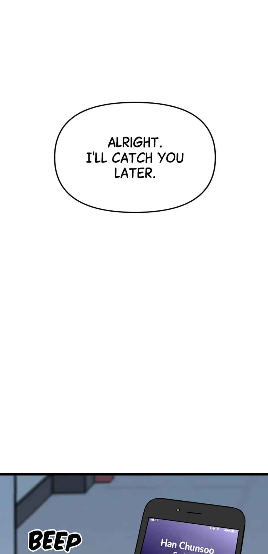 Switch Chapter 33 - Page 4