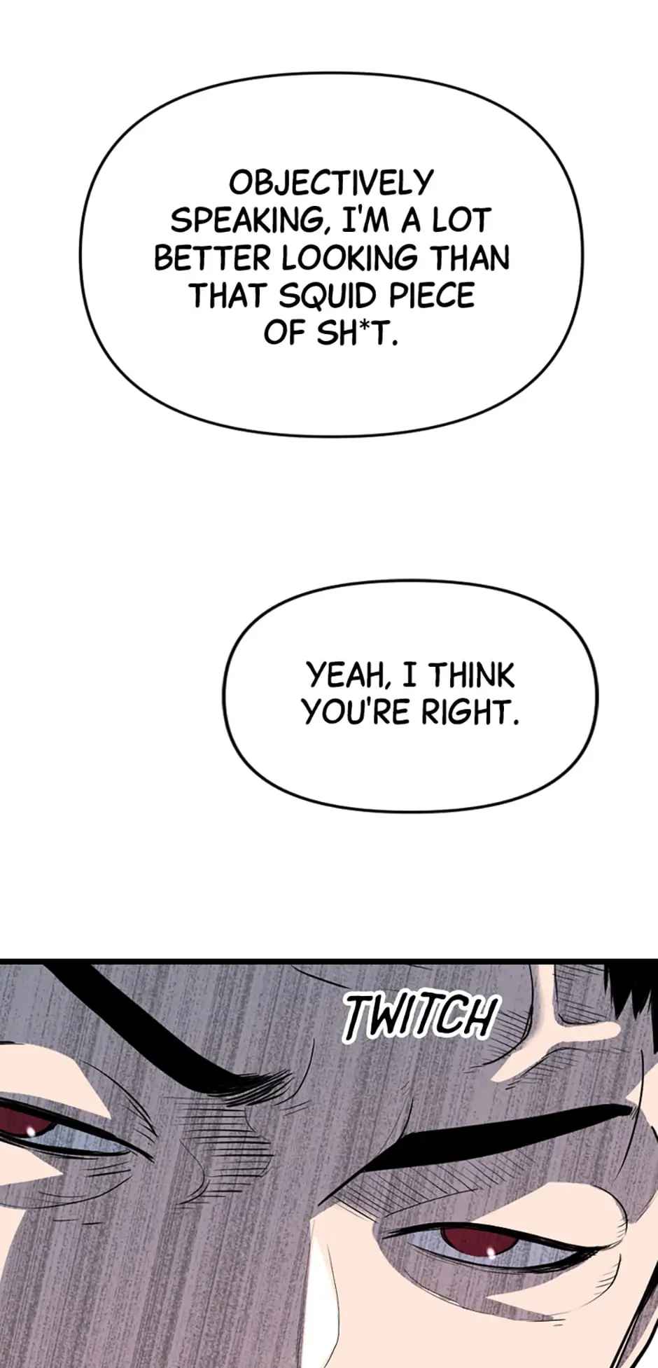 Switch Chapter 33 - Page 44