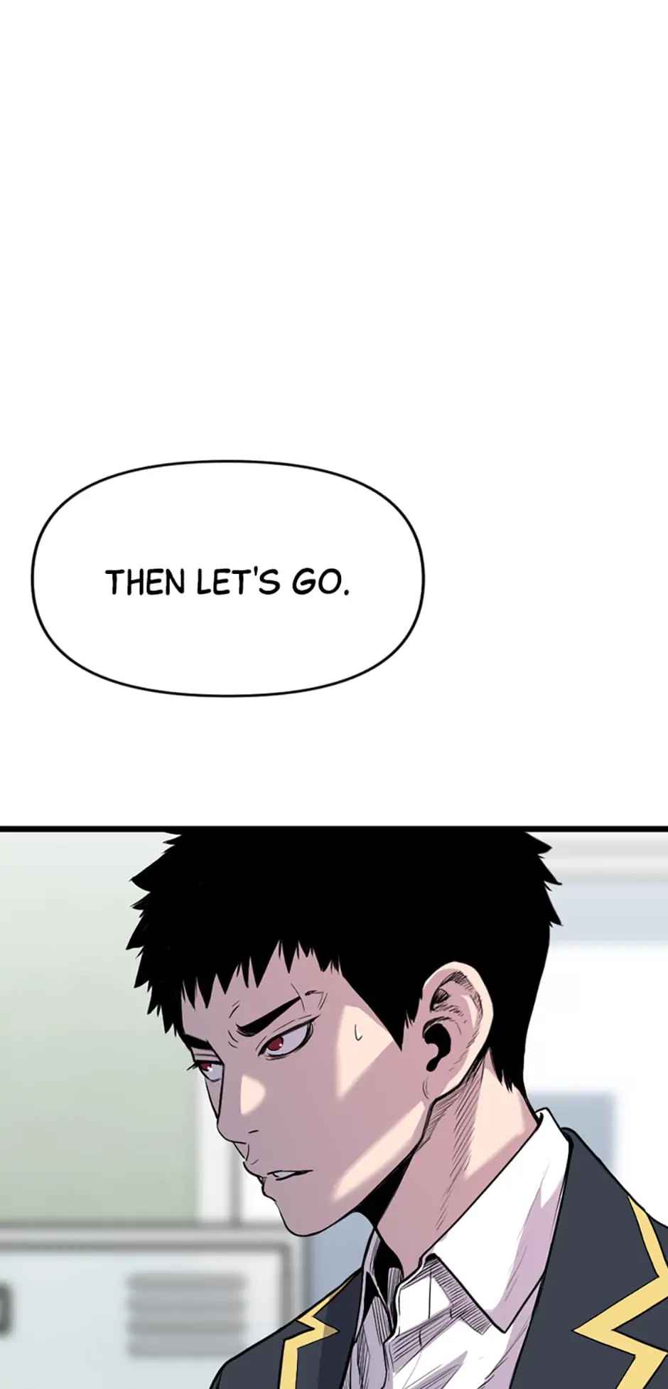 Switch Chapter 33 - Page 47
