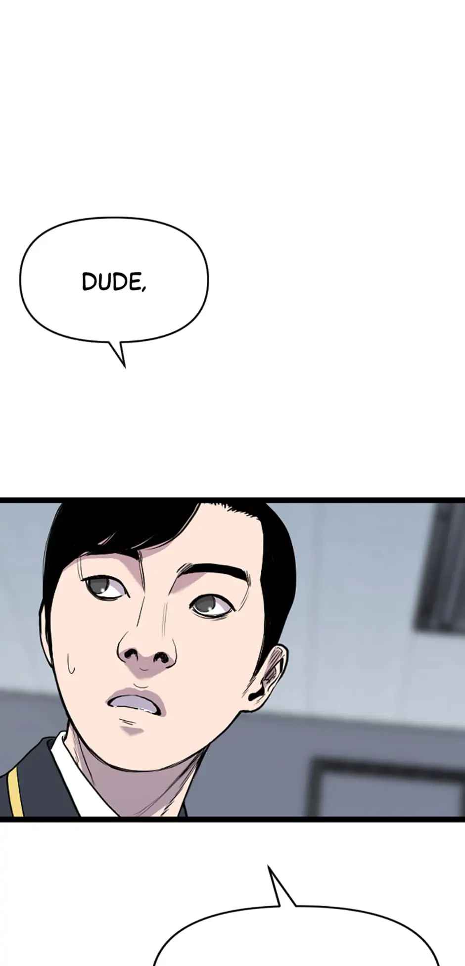Switch Chapter 33 - Page 53