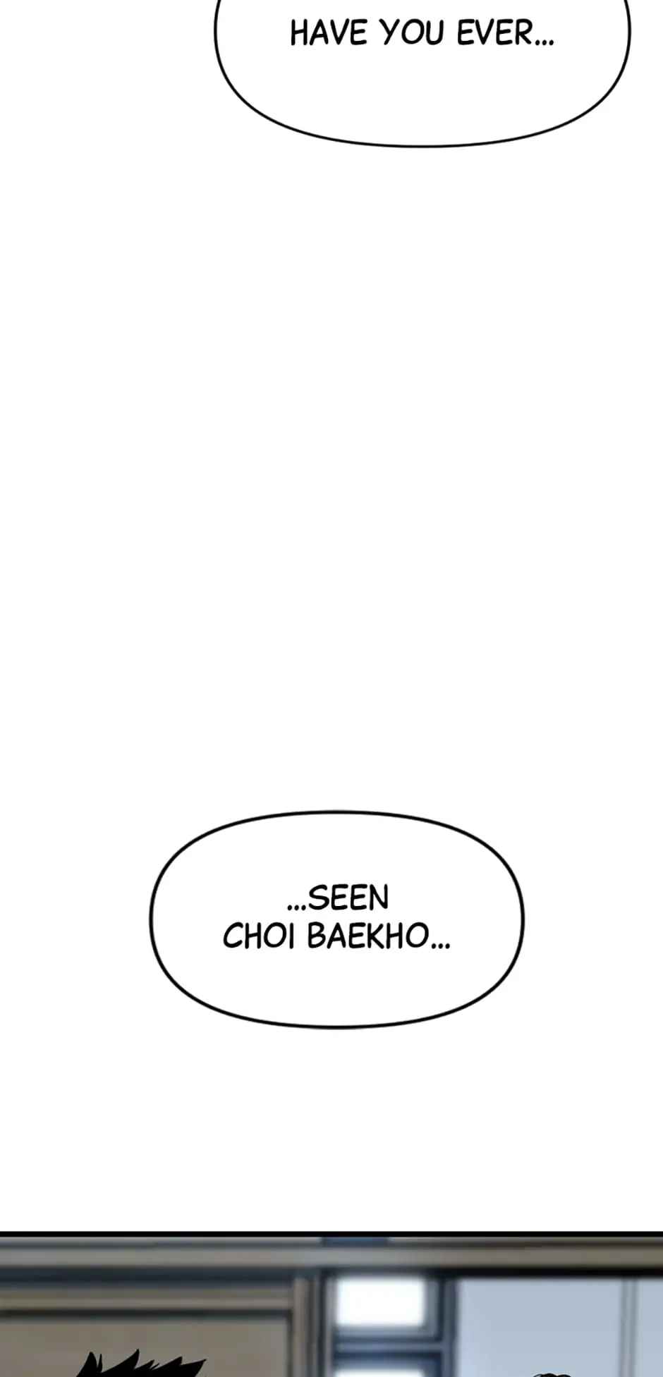 Switch Chapter 33 - Page 54