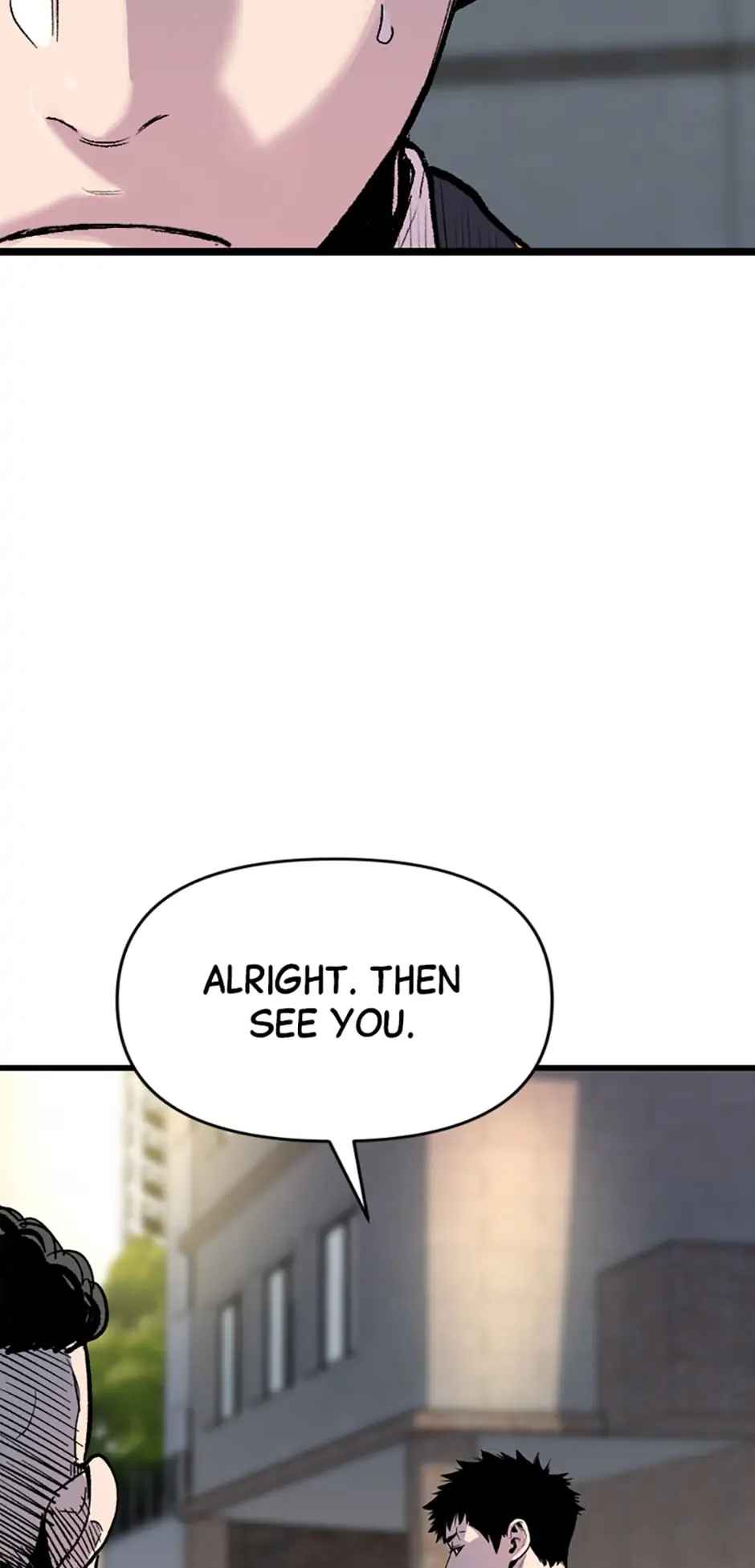 Switch Chapter 33 - Page 65