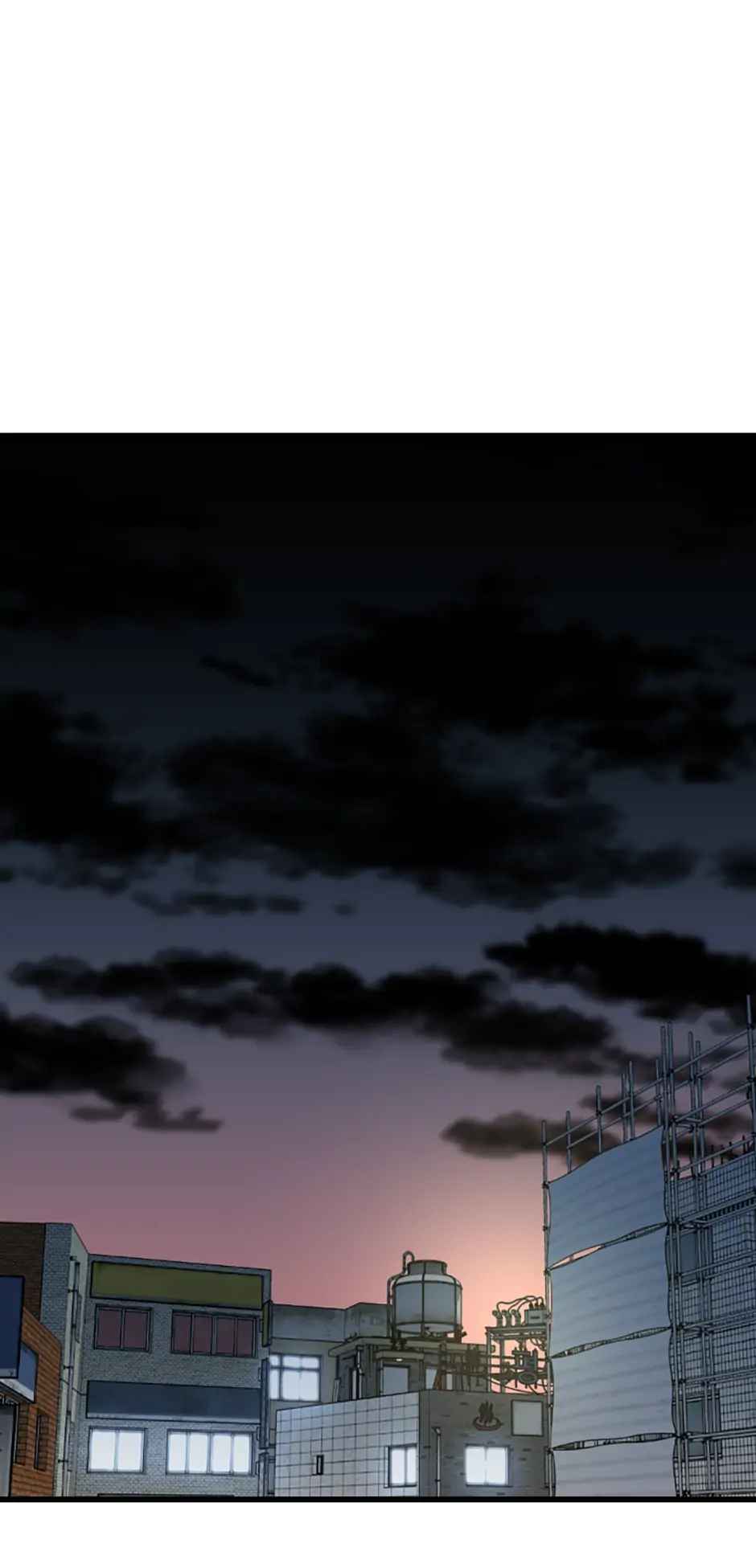 Switch Chapter 33 - Page 69