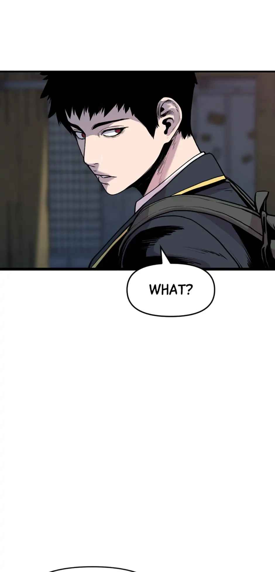 Switch Chapter 33 - Page 72