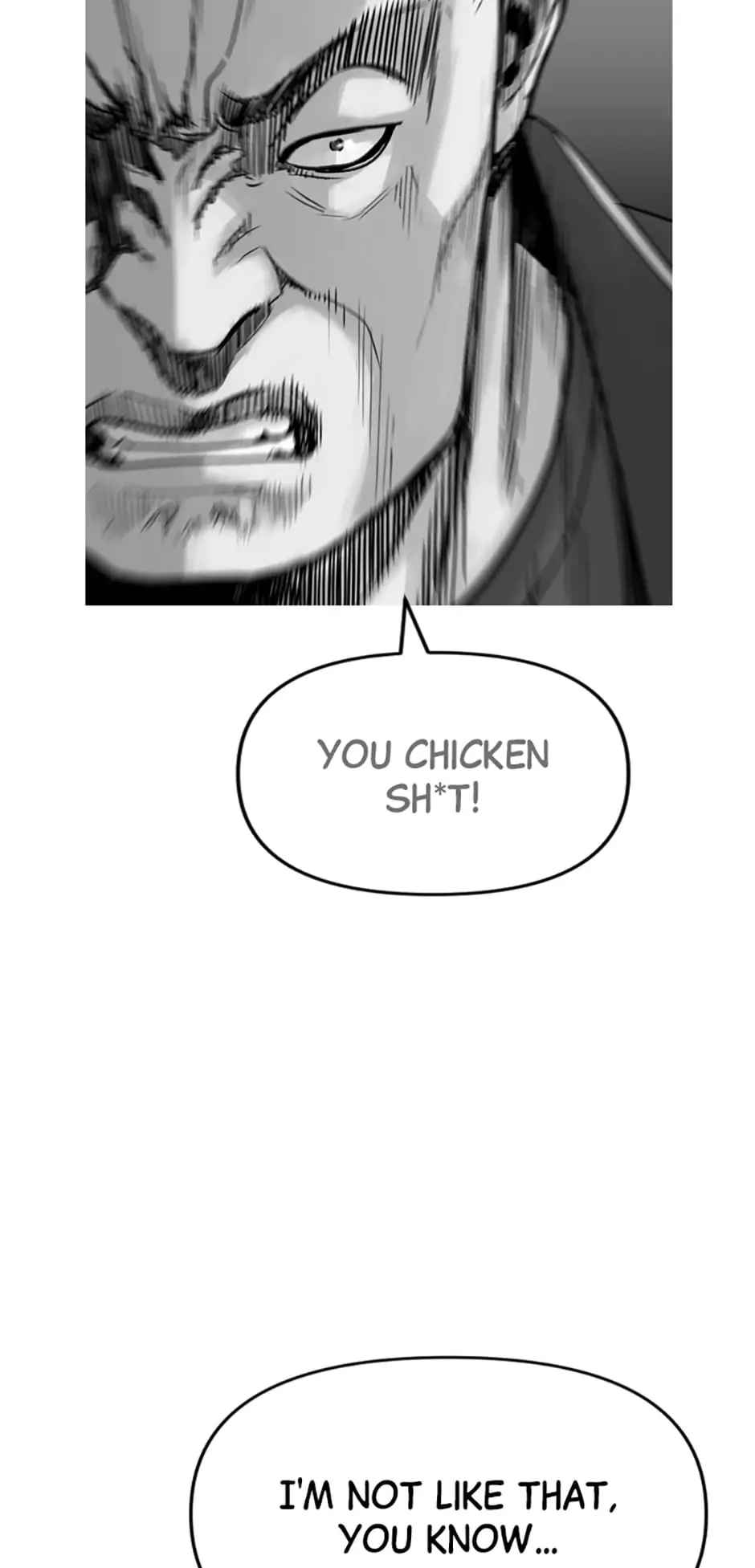 Switch Chapter 33 - Page 76