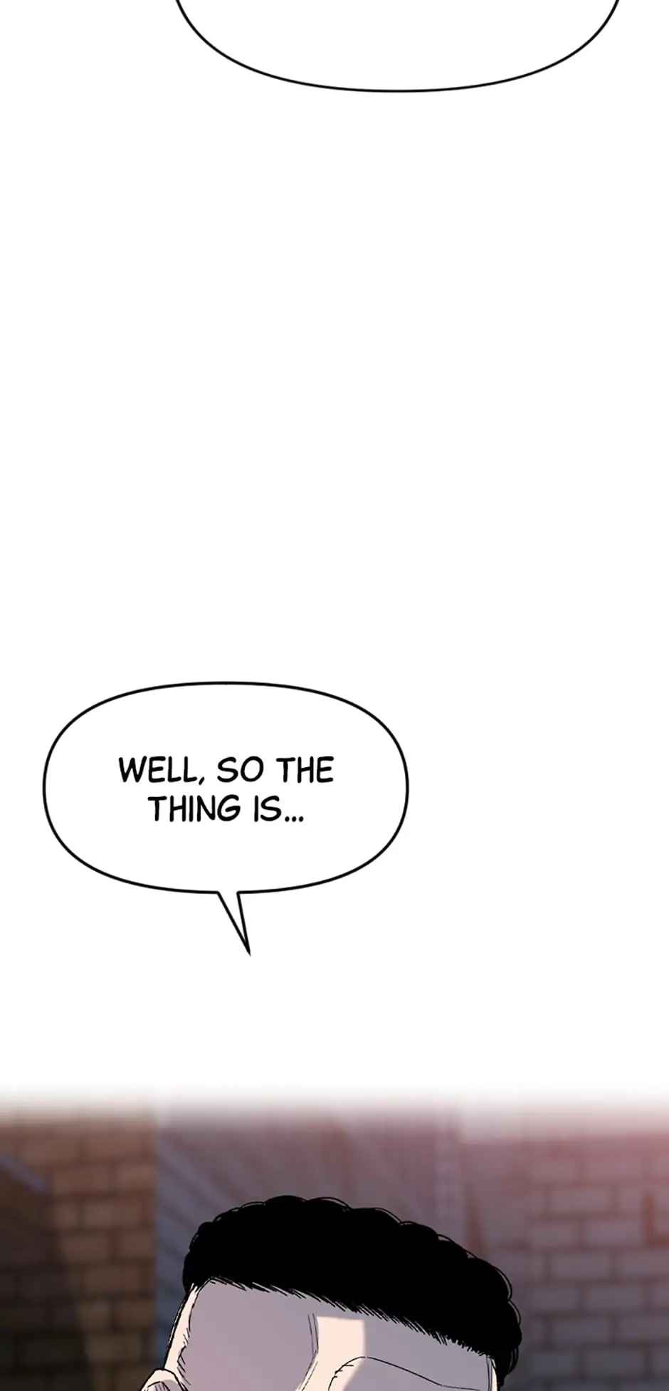 Switch Chapter 33 - Page 77
