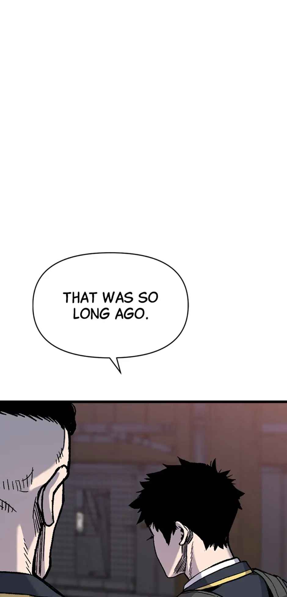 Switch Chapter 33 - Page 80