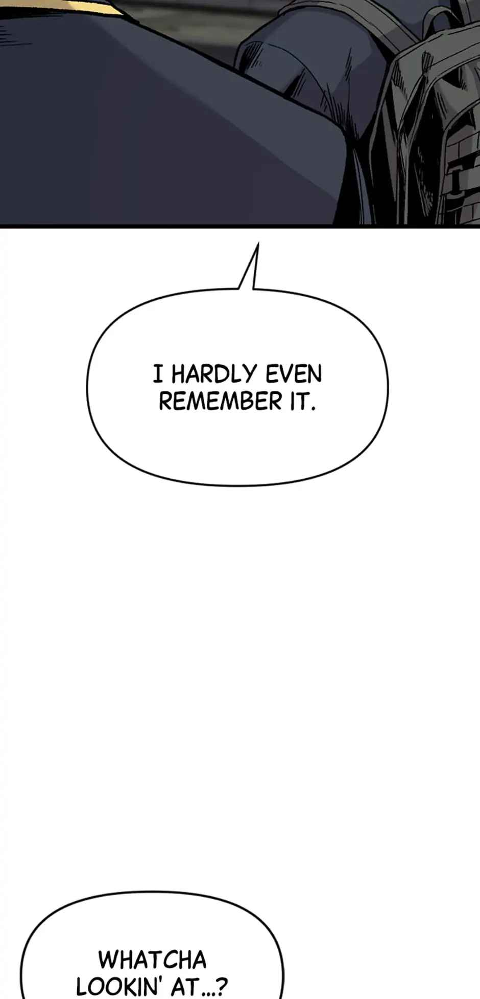 Switch Chapter 33 - Page 81
