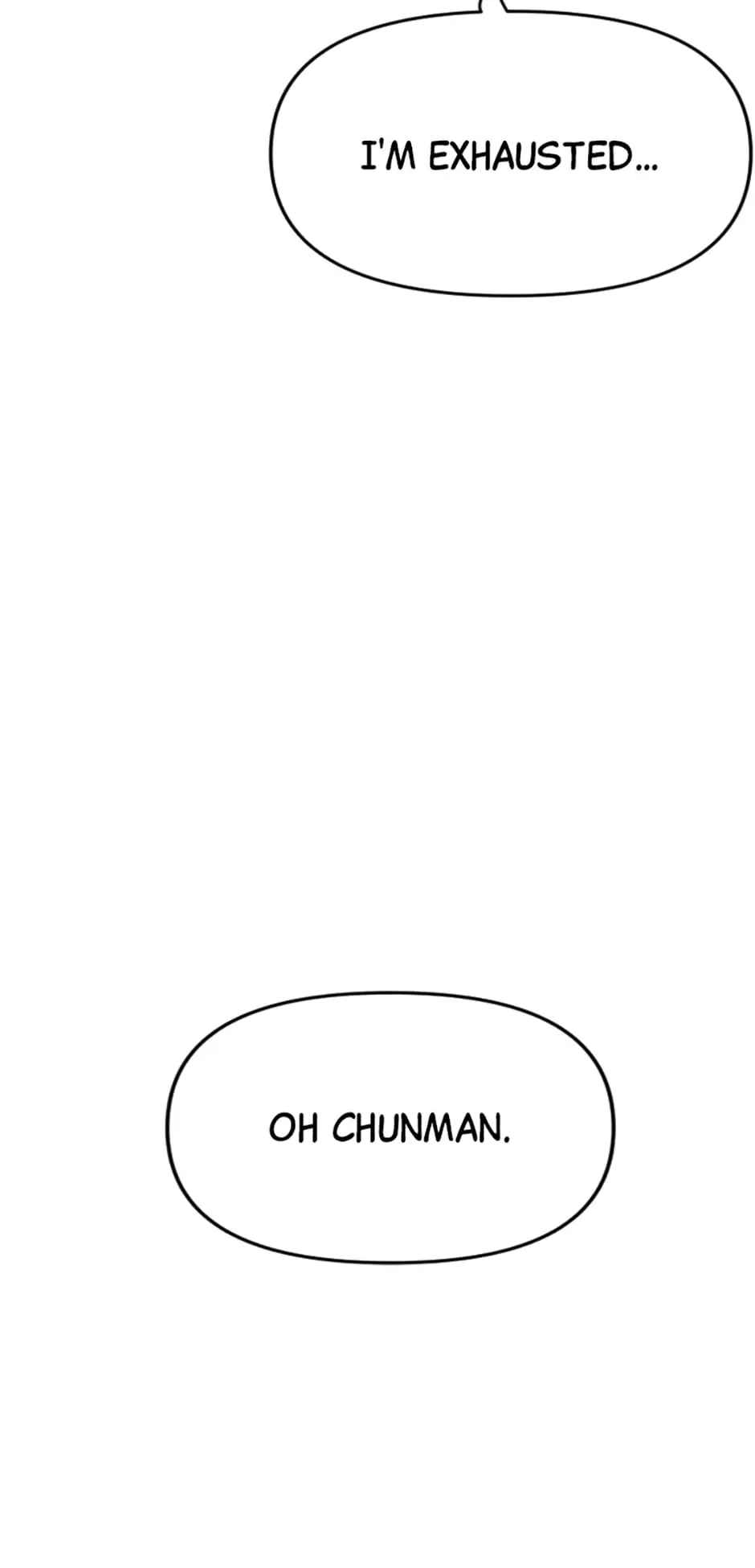 Switch Chapter 33 - Page 88