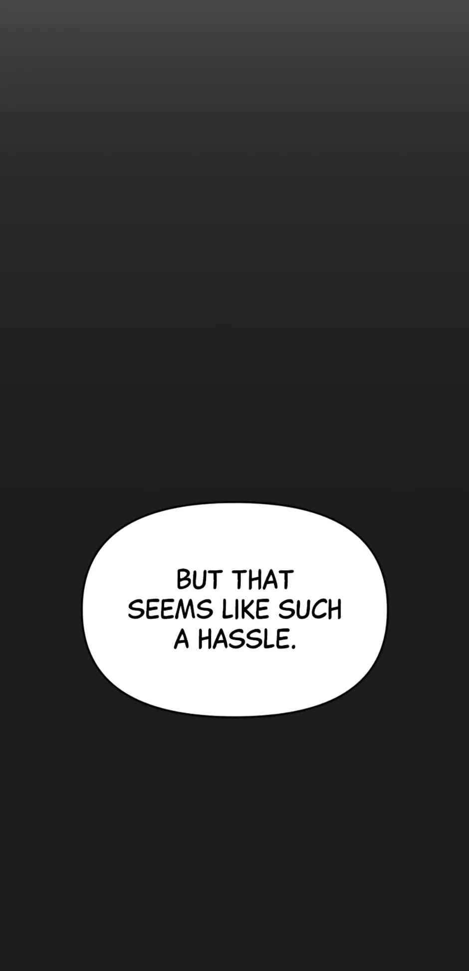 Switch Chapter 33 - Page 9