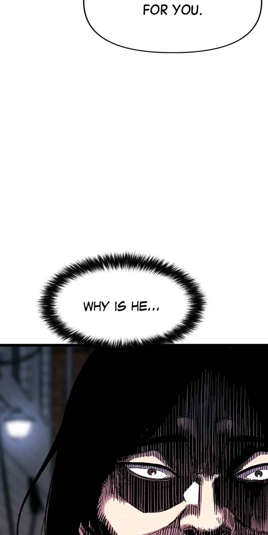 Switch Chapter 33 - Page 98