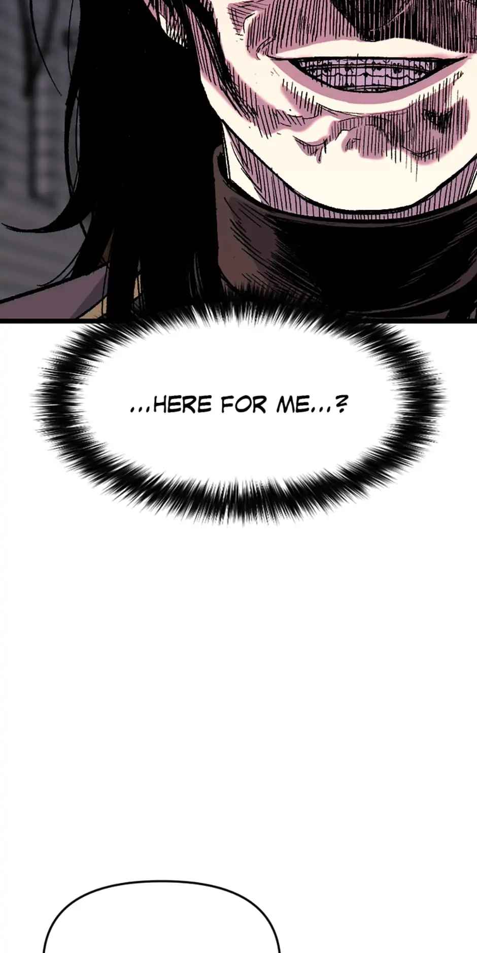Switch Chapter 33 - Page 99