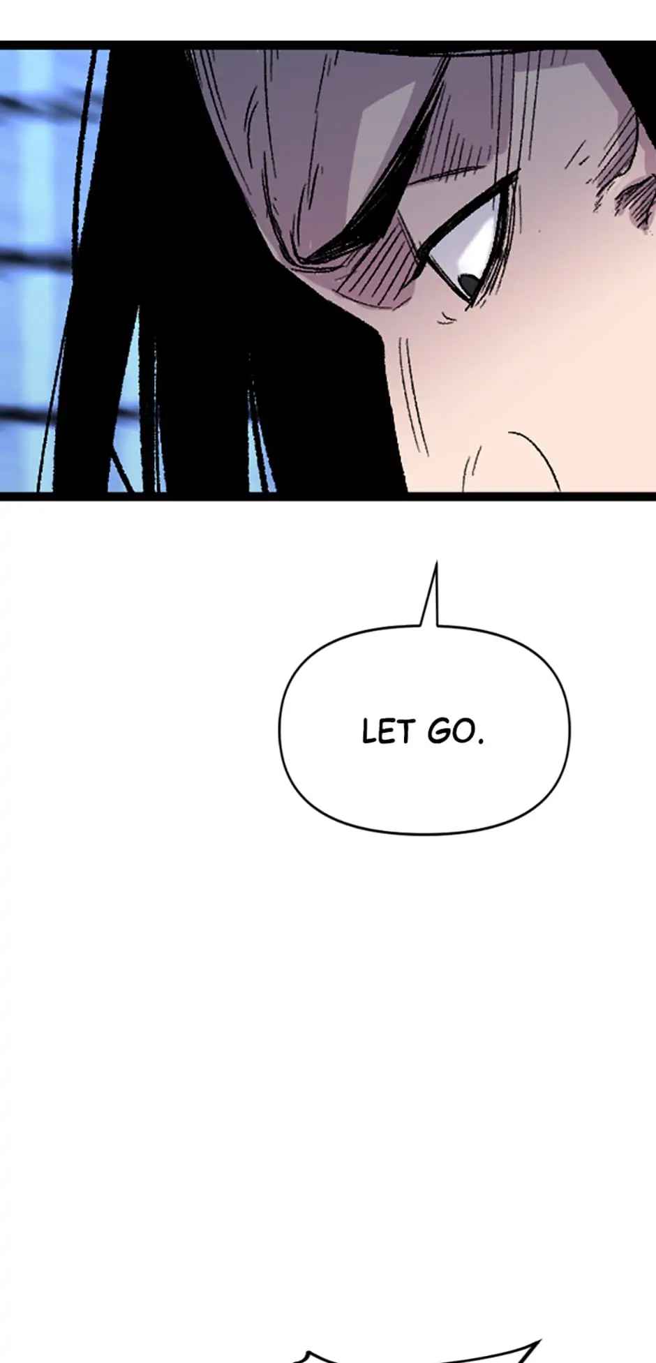 Switch Chapter 34 - Page 101