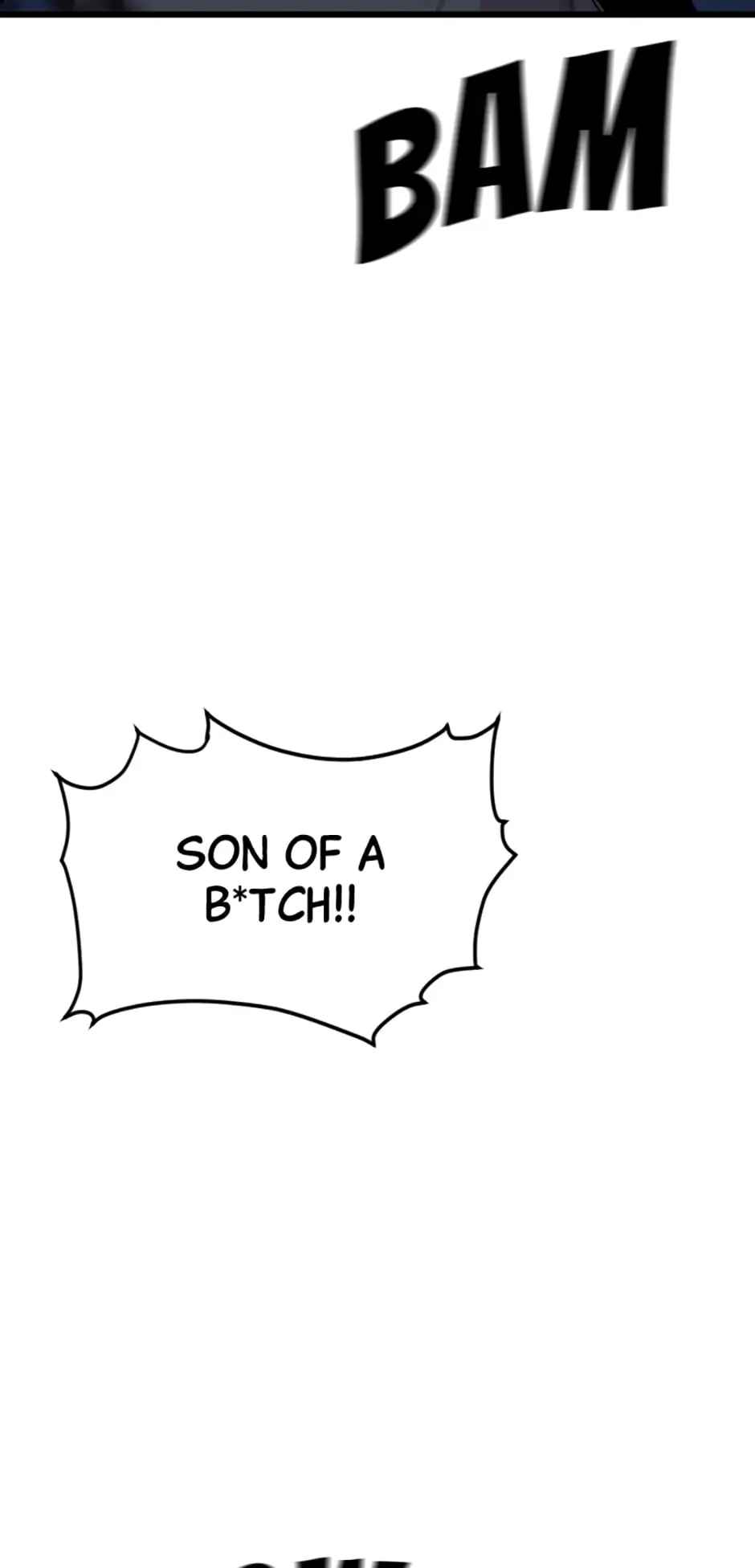 Switch Chapter 34 - Page 103