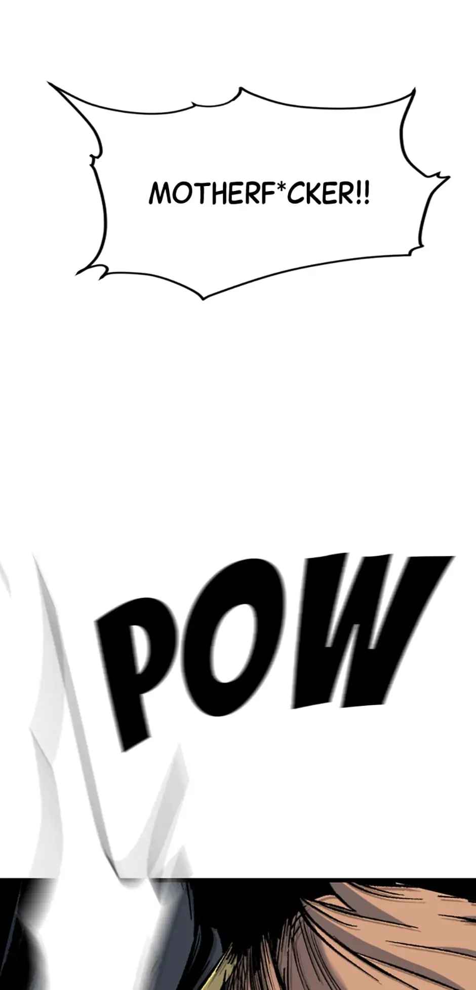 Switch Chapter 34 - Page 105