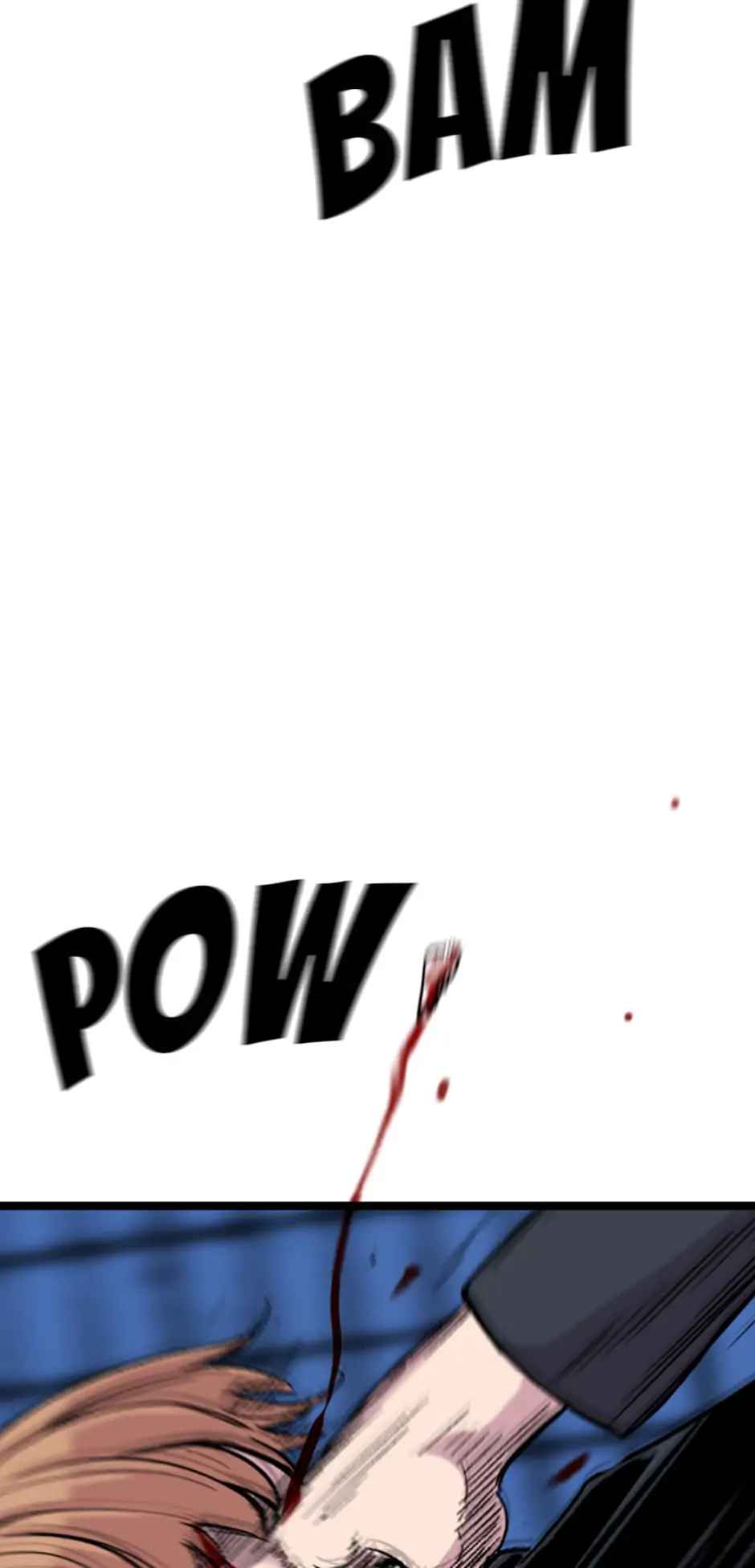 Switch Chapter 34 - Page 108